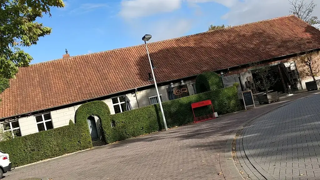 Brasserie Flor_Beerse_slider_image_2