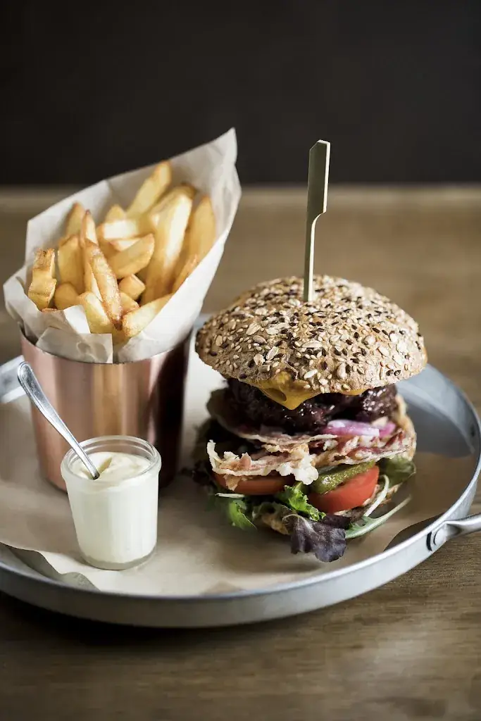 Brasserie Flor_Beerse_slider_image_3