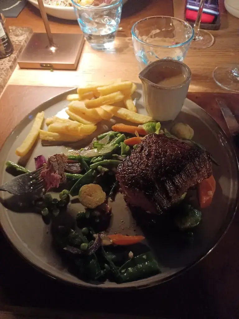 Menu_De Cirrek_Vosselaar_image_2