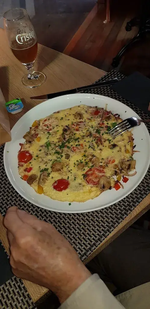 Menu_De Cirrek_Vosselaar_image_3