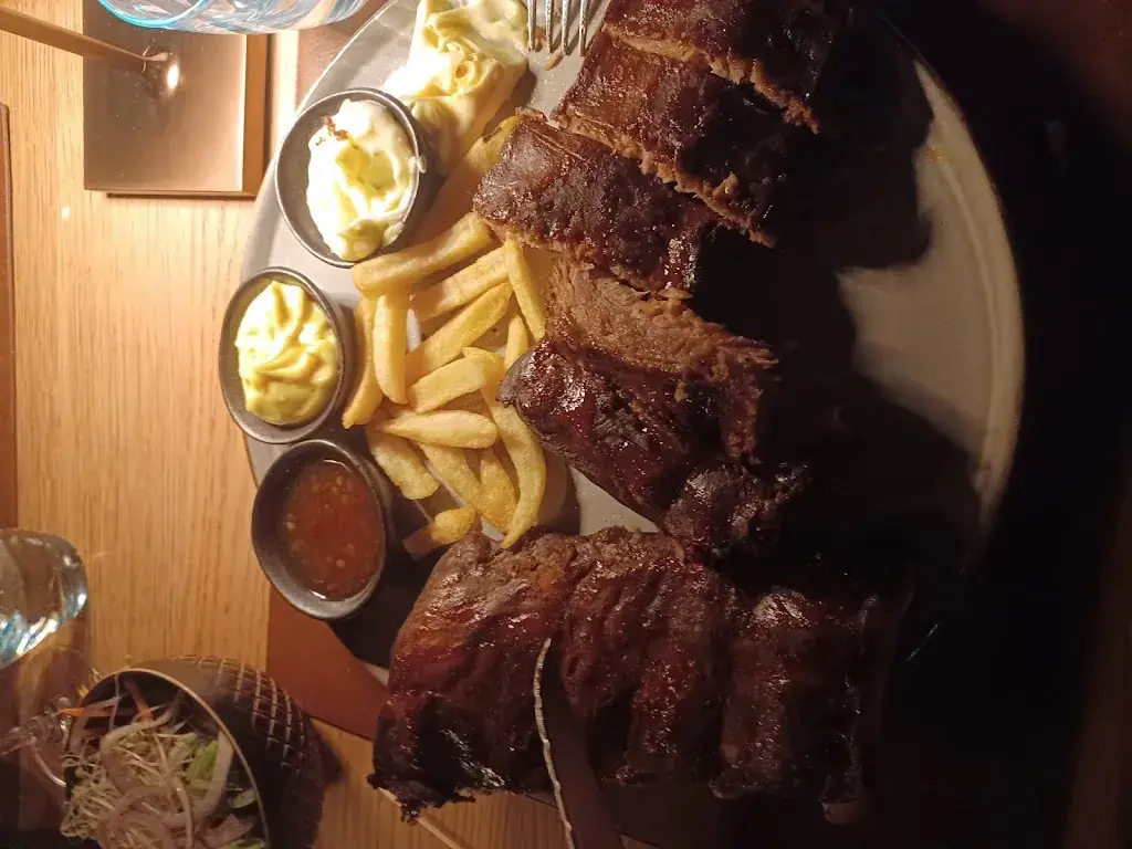 Menu_De Cirrek_Vosselaar_image_4