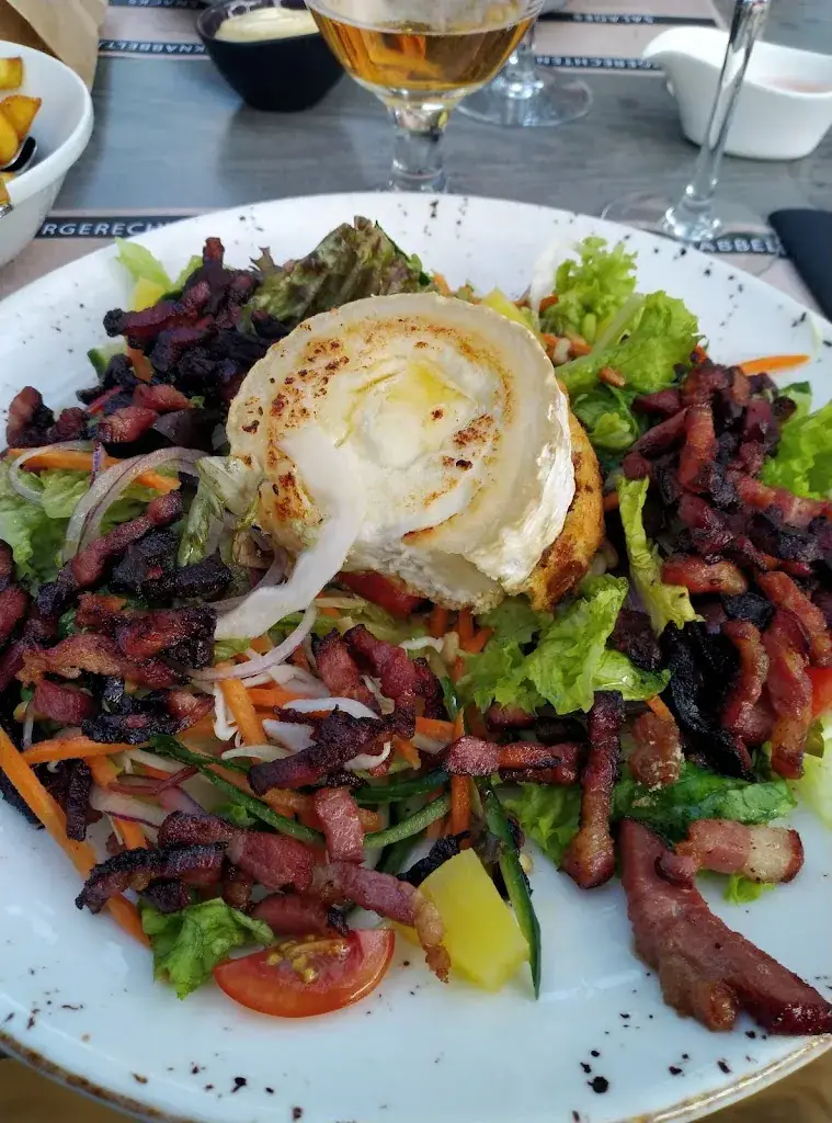 Menu_De Cirrek_Vosselaar_image_5