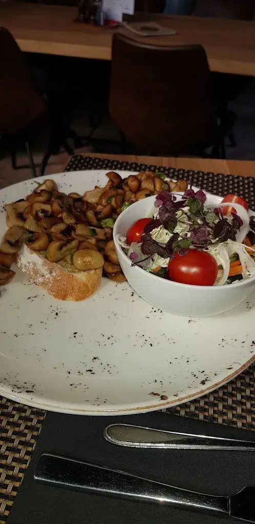 Menu_De Cirrek_Vosselaar_image_6