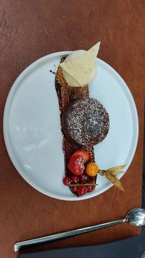 Menu_De Cirrek_Vosselaar_image_7