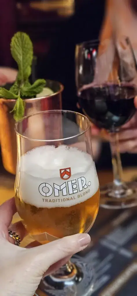 Menu_De Cirrek_Vosselaar_image_8