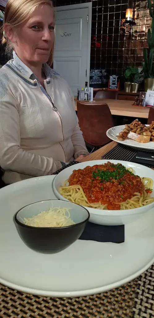 Menu_De Cirrek_Vosselaar_image_9