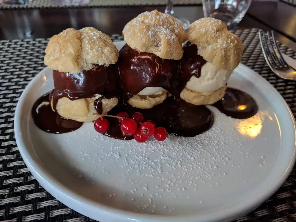 Sergio Santamaria_De Cirrek_Vosselaar_review