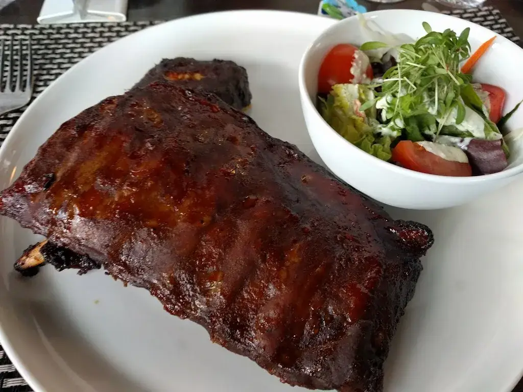 De Cirrek_Vosselaar_slider_image_2