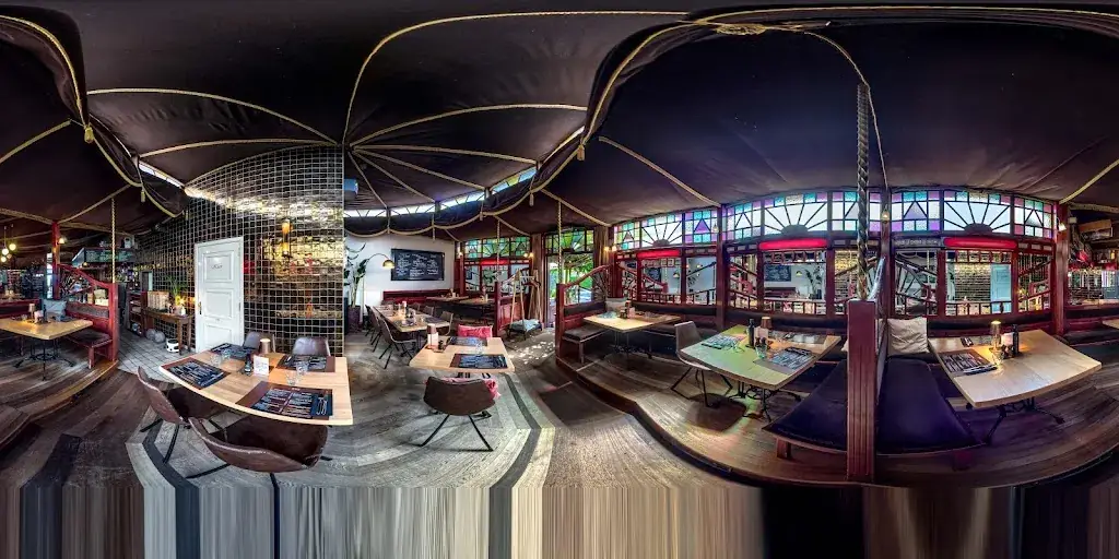 De Cirrek_Vosselaar_slider_image_3