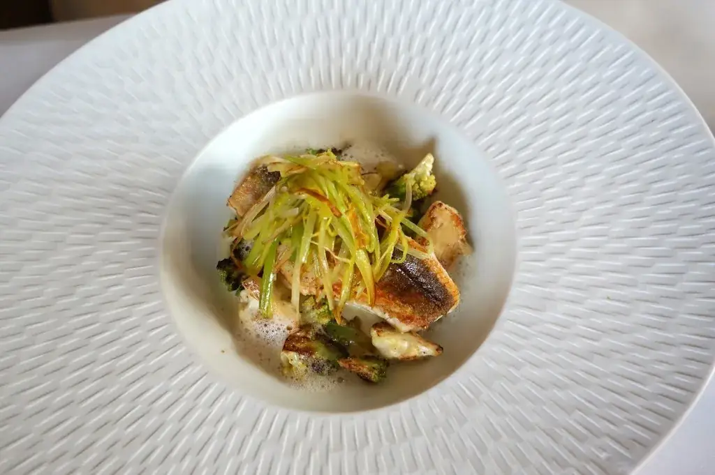 Menü_Savoury_Turnhout_Bild_2