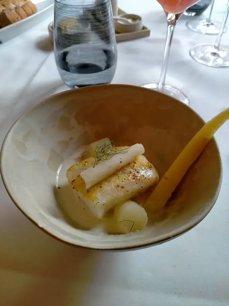 Menü_Savoury_Turnhout_Bild_3