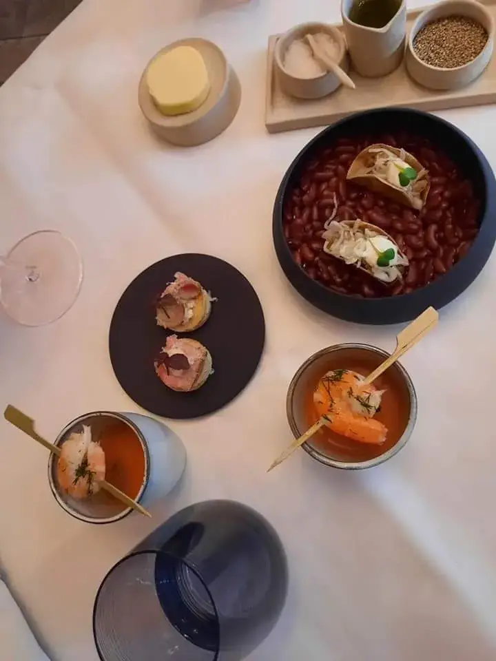 Menü_Savoury_Turnhout_Bild_4