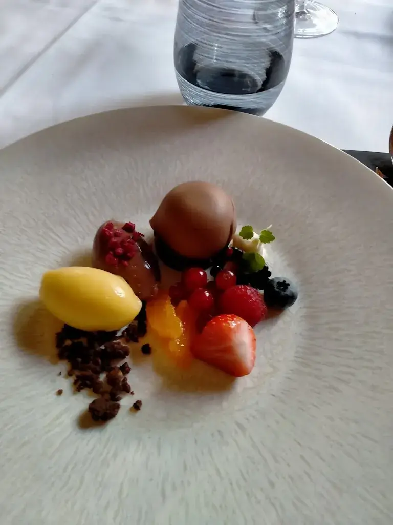 Menü_Savoury_Turnhout_Bild_5