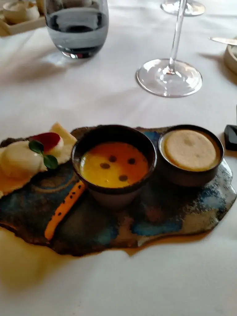 Menü_Savoury_Turnhout_Bild_6