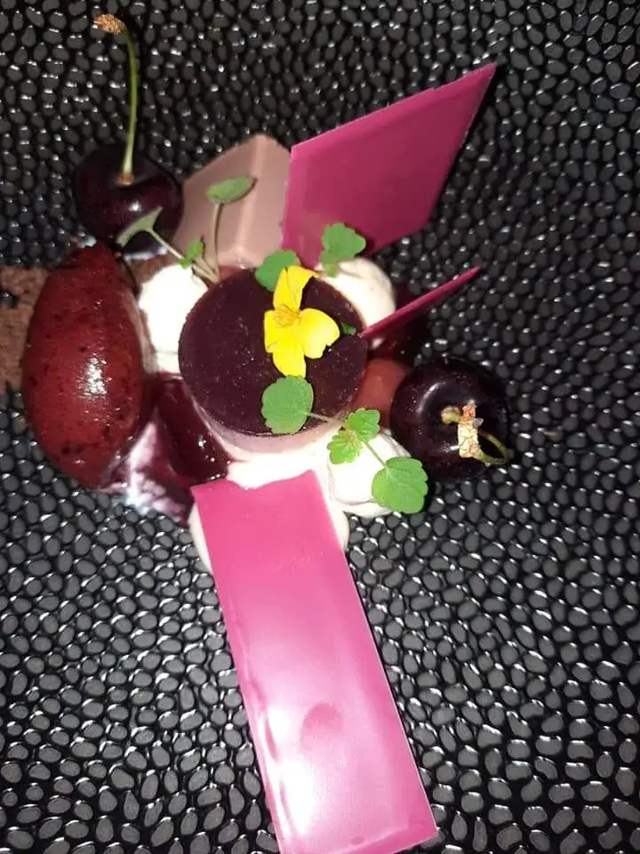 Menü_Savoury_Turnhout_Bild_7