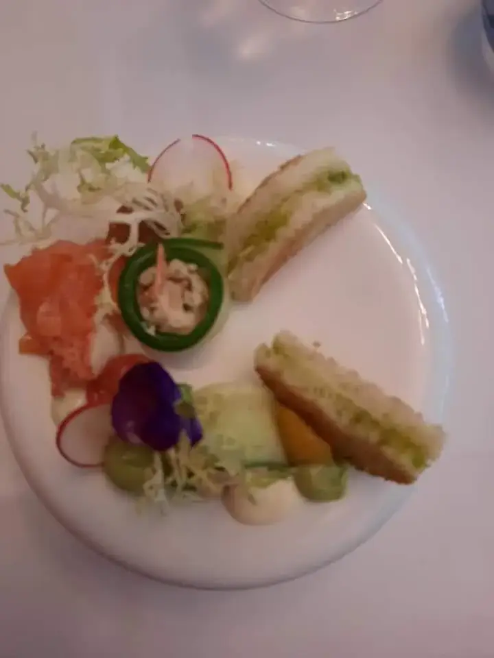 Menü_Savoury_Turnhout_Bild_8