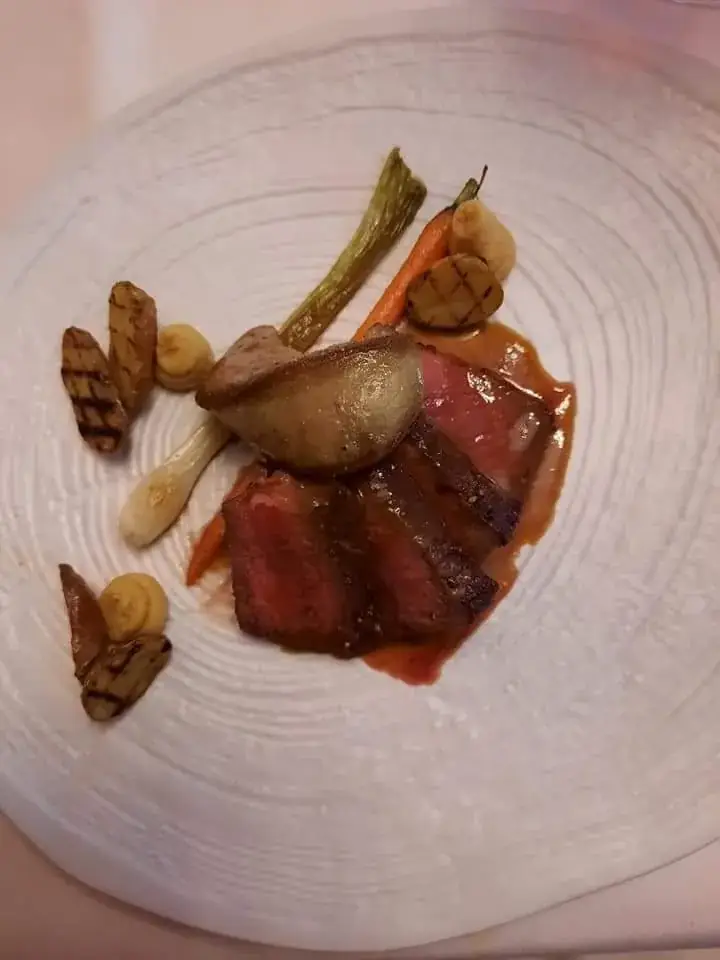 Menü_Savoury_Turnhout_Bild_9