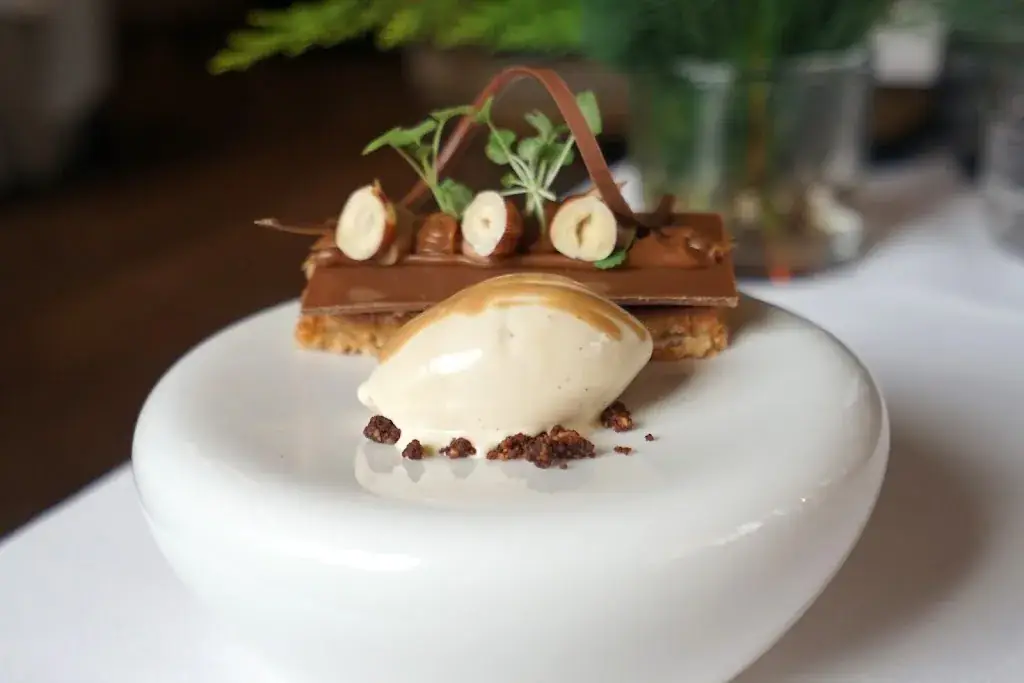 Savoury_Turnhout_slider_image_2