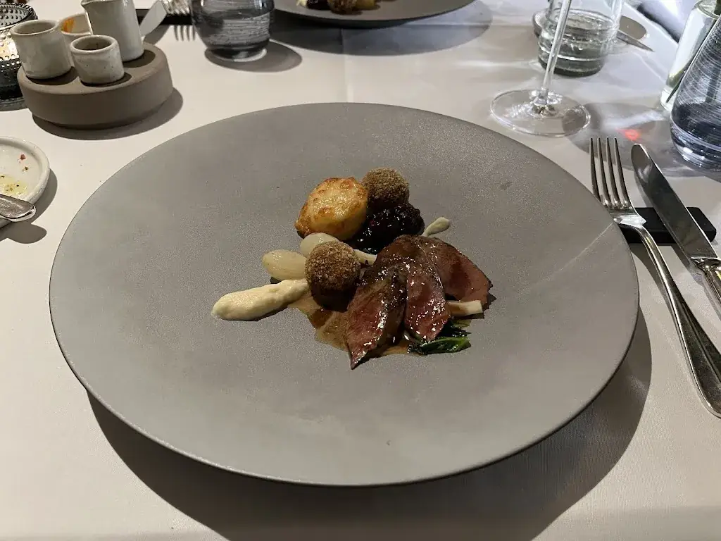 Savoury_Turnhout_slider_image_3