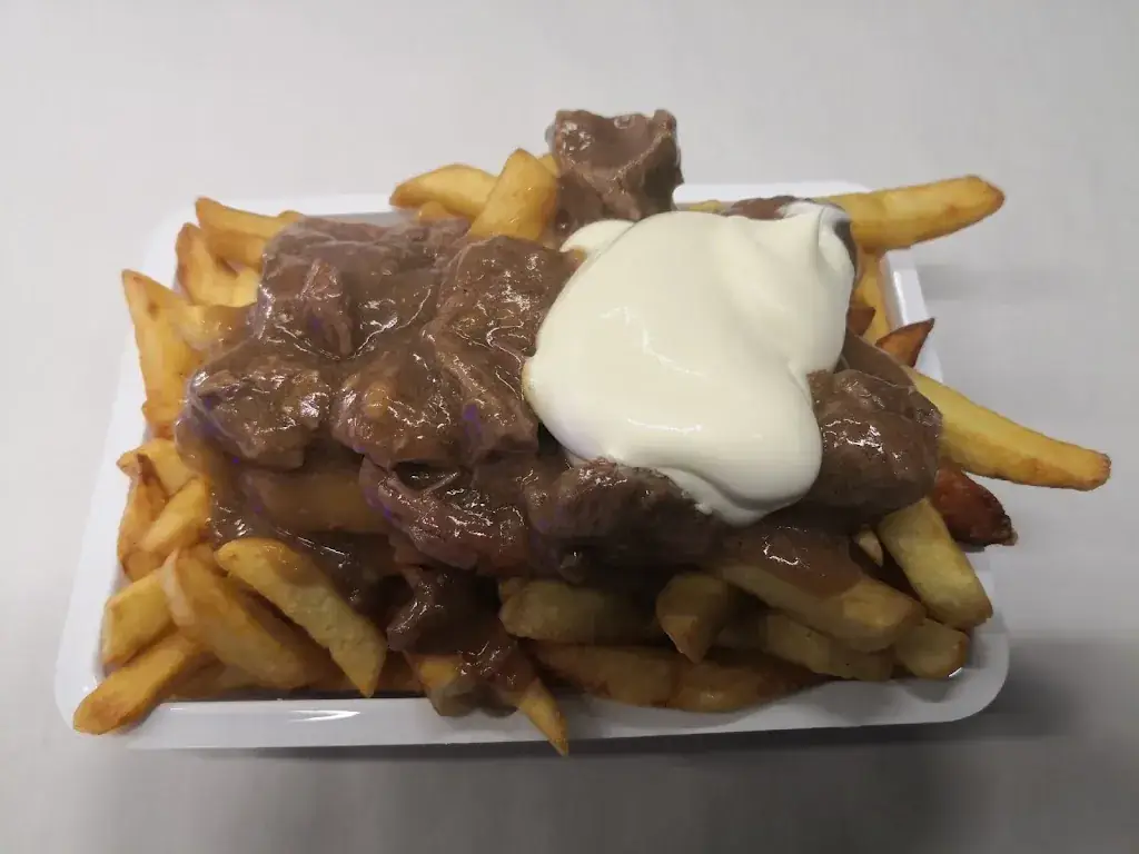 Menu_Frituur Riant_Merksplas_image_2