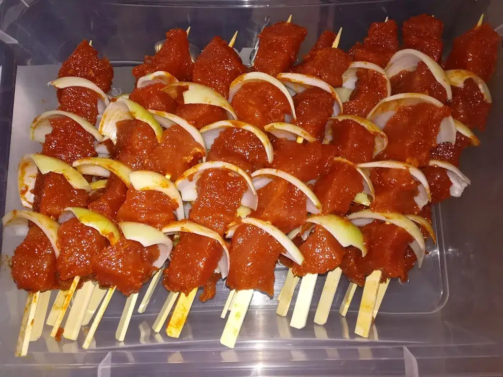 Menu_Frituur Riant_Merksplas_image_3