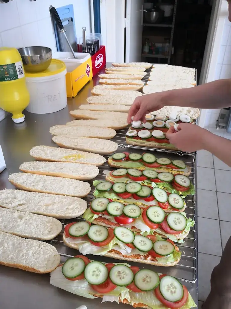 Menu_Frituur Riant_Merksplas_image_4