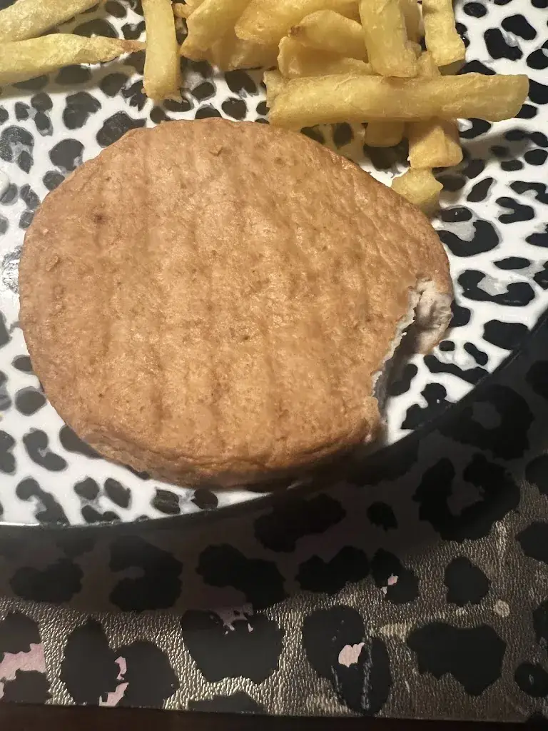 Menu_Frituur Riant_Merksplas_image_5