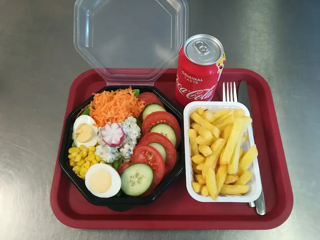 Menu_Frituur Riant_Merksplas_image_6