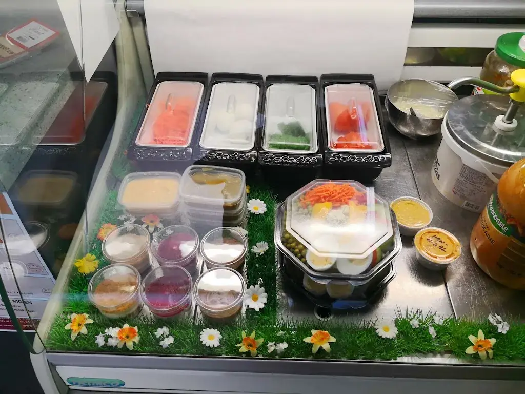 Menu_Frituur Riant_Merksplas_image_7