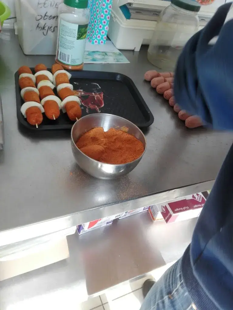 Menu_Frituur Riant_Merksplas_image_8