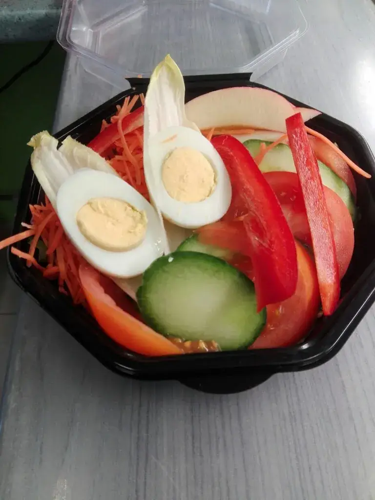 Menu_Frituur Riant_Merksplas_image_9