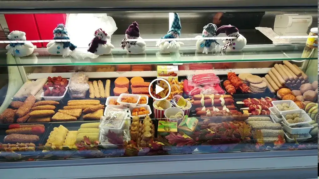 Frituur Riant_Merksplas_slider_image_2