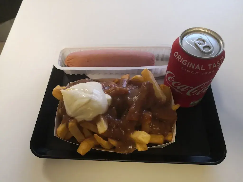 Frituur Riant_Merksplas_slider_image_3