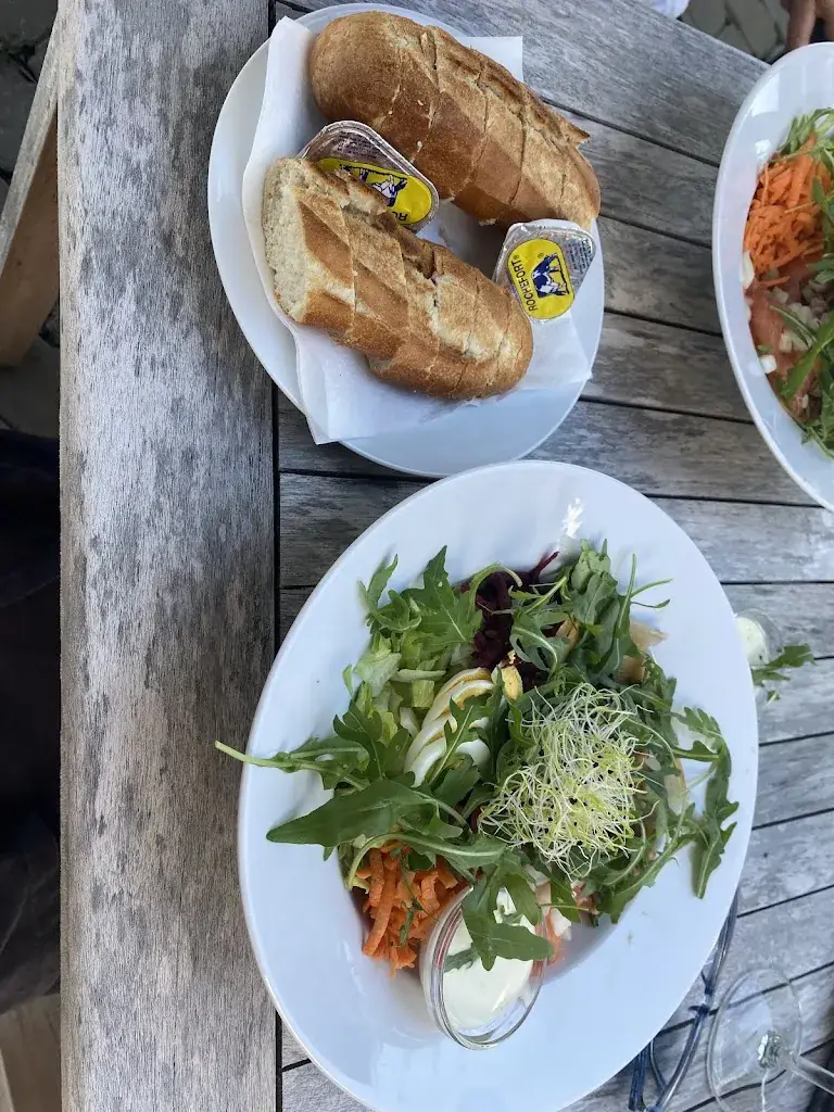 Menu_Brasserie Dolfijntje_Aartselaar_image_5