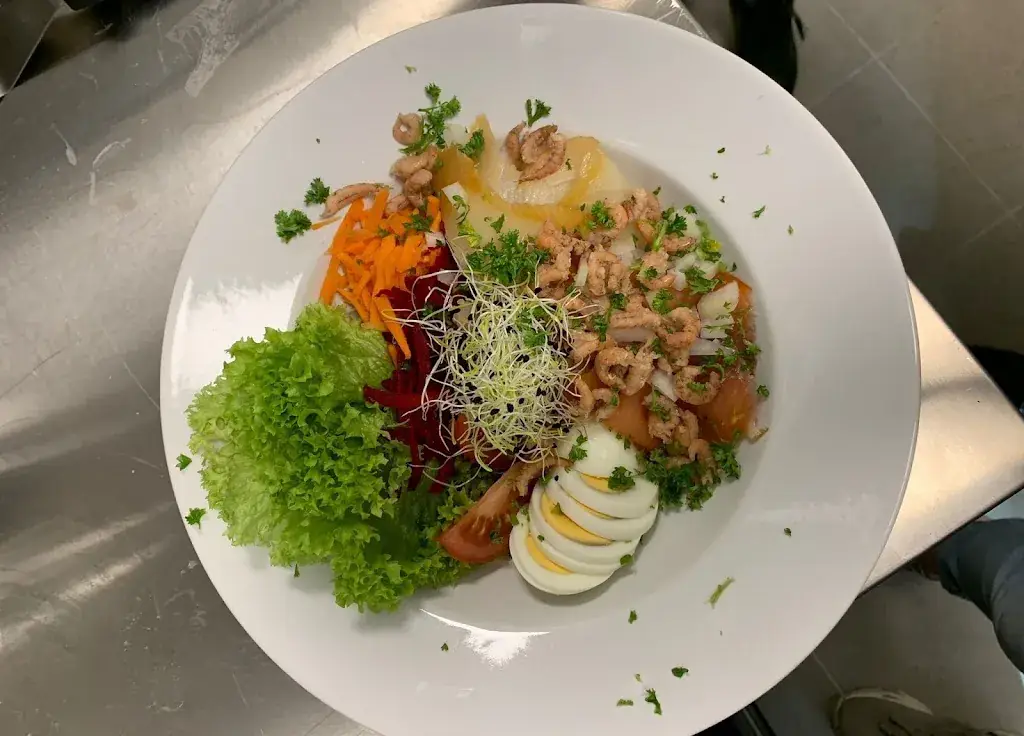 Menu_Brasserie Dolfijntje_Aartselaar_image_6