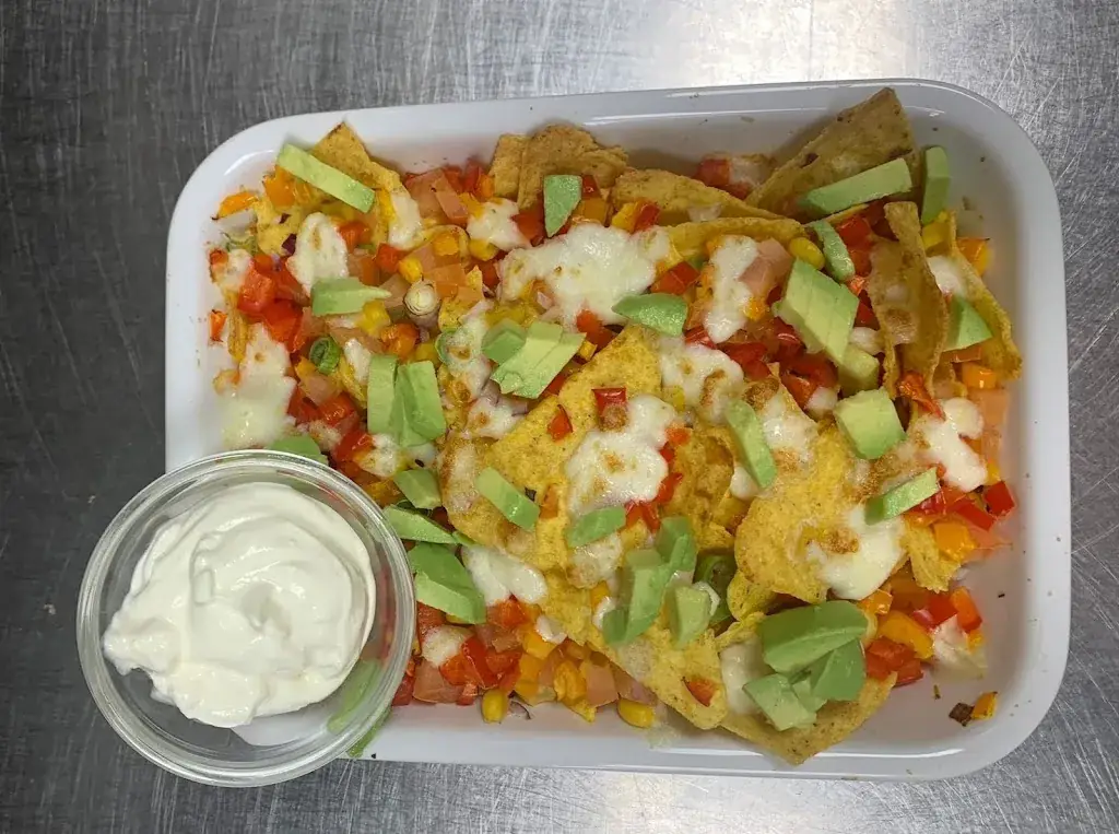 Menu_Brasserie Dolfijntje_Aartselaar_image_8