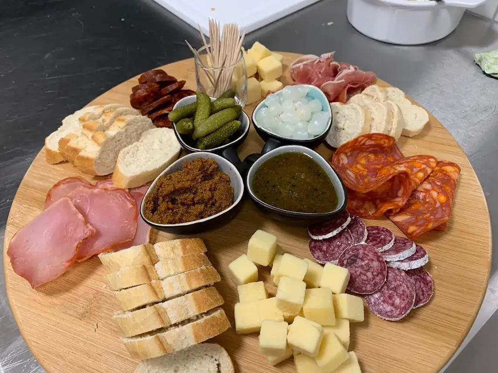 Menu_Brasserie Dolfijntje_Aartselaar_image_9