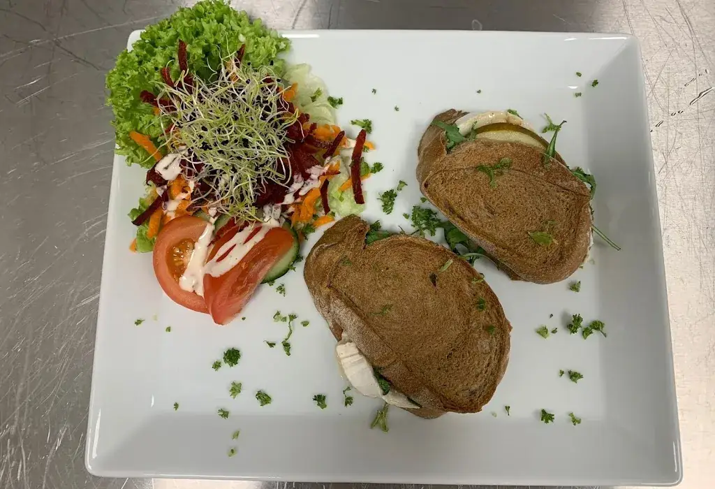 Brasserie Dolfijntje_Aartselaar_slider_image_2