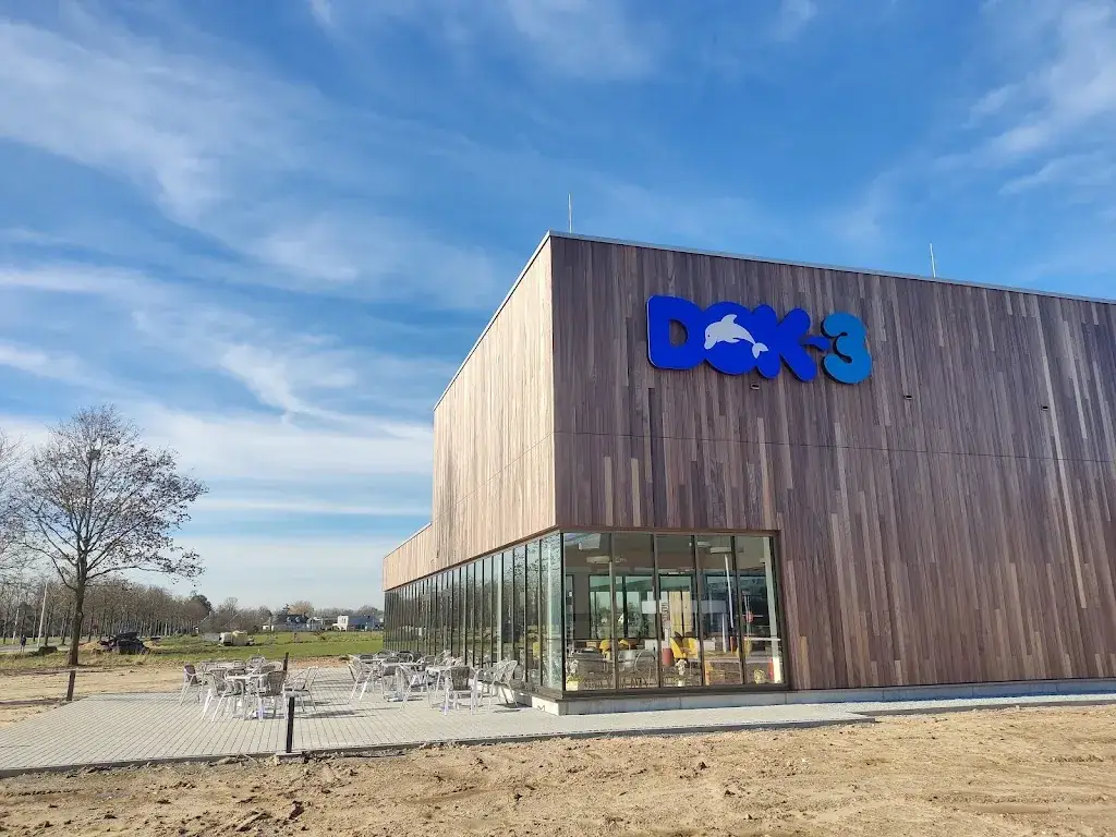 Brasserie Dolfijntje_Aartselaar_slider_image_3