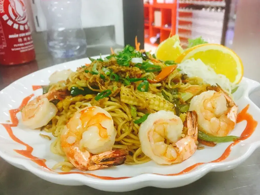 Sushi Arendonk_Arendonk_slider_image_2