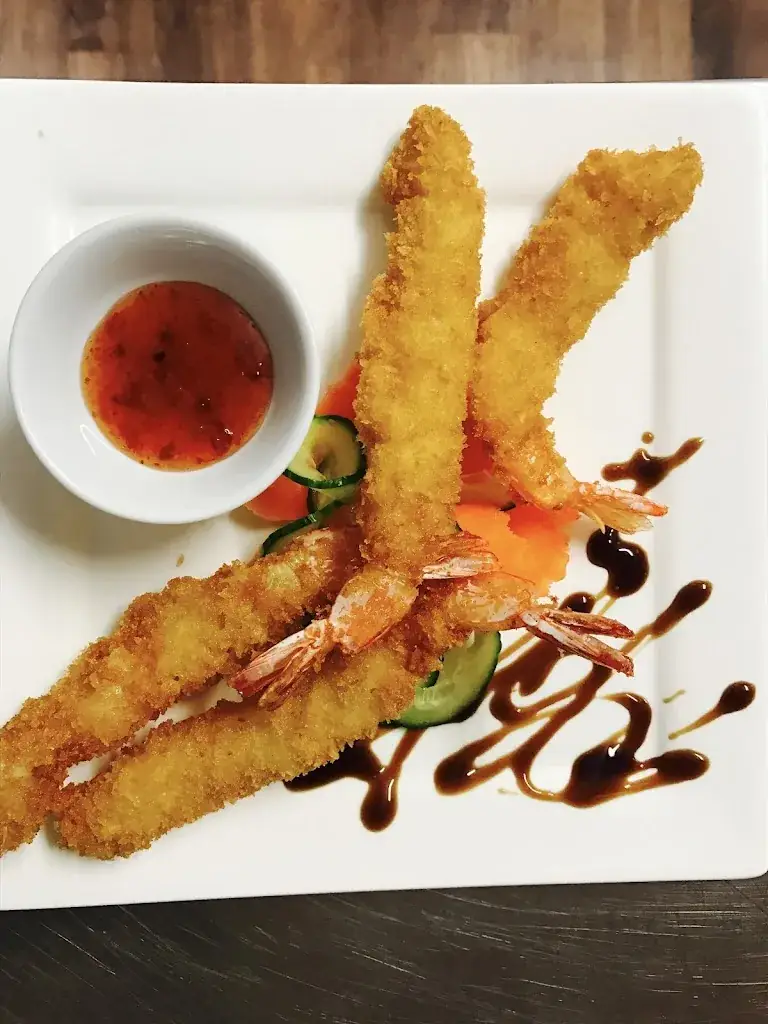 Sushi Arendonk_Arendonk_slider_image_3