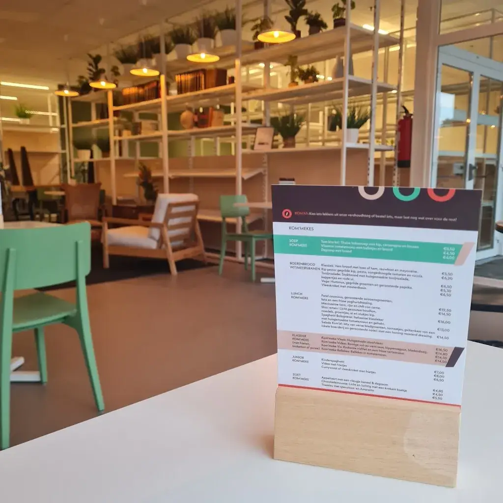 Menu_kom'af_Merksplas_image_2