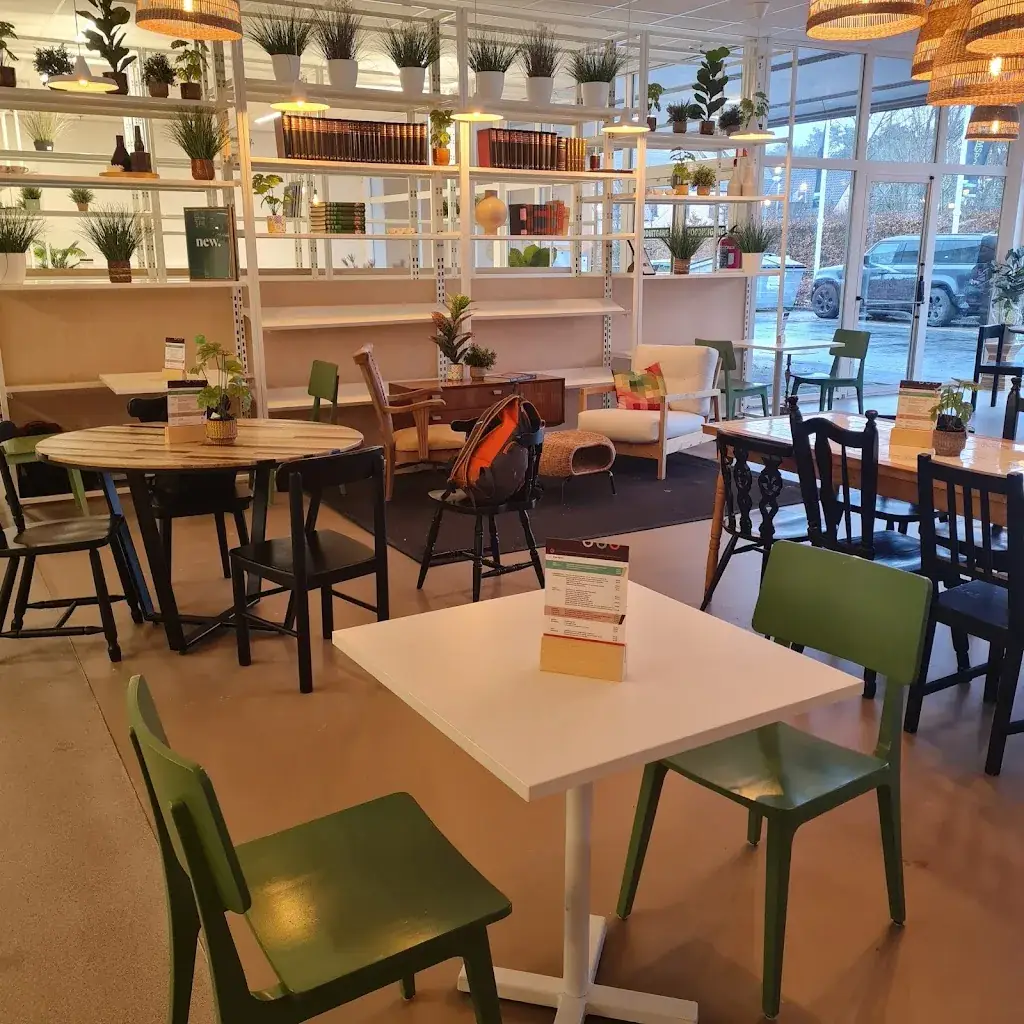 kom'af_Merksplas_slider_image_3