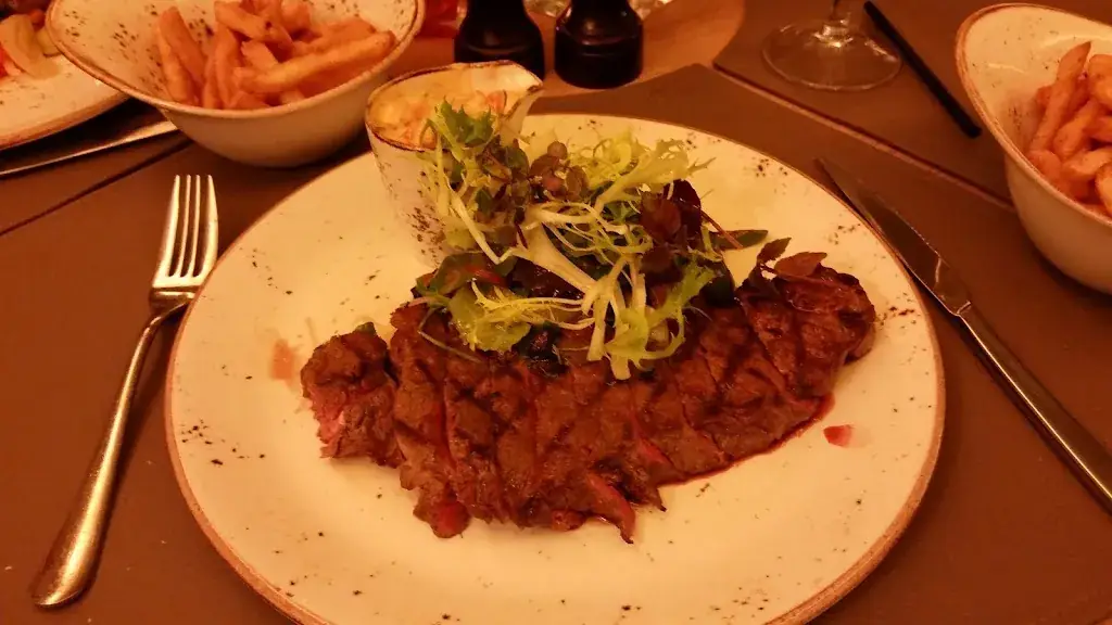 Menu_Bistro Nian_Beerse_imagen_1