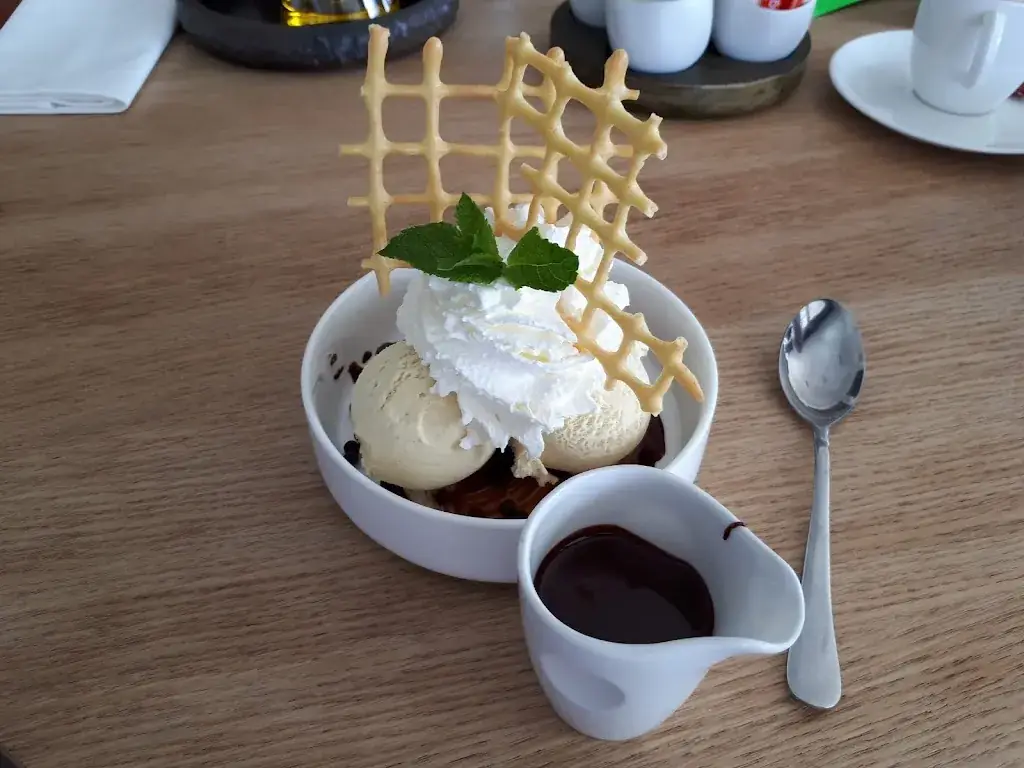 Menu_Bistro Nian_Beerse_imagen_2