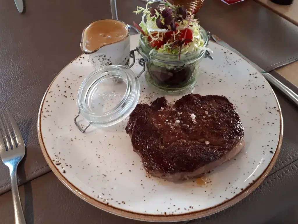 Menu_Bistro Nian_Beerse_imagen_3