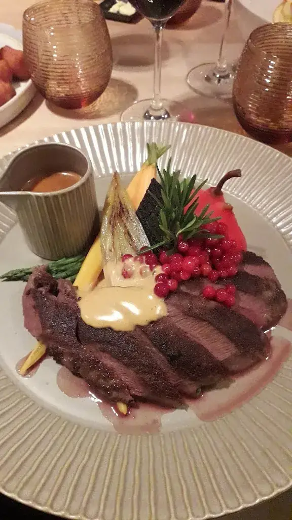 Menu_Bistro Nian_Beerse_imagen_4