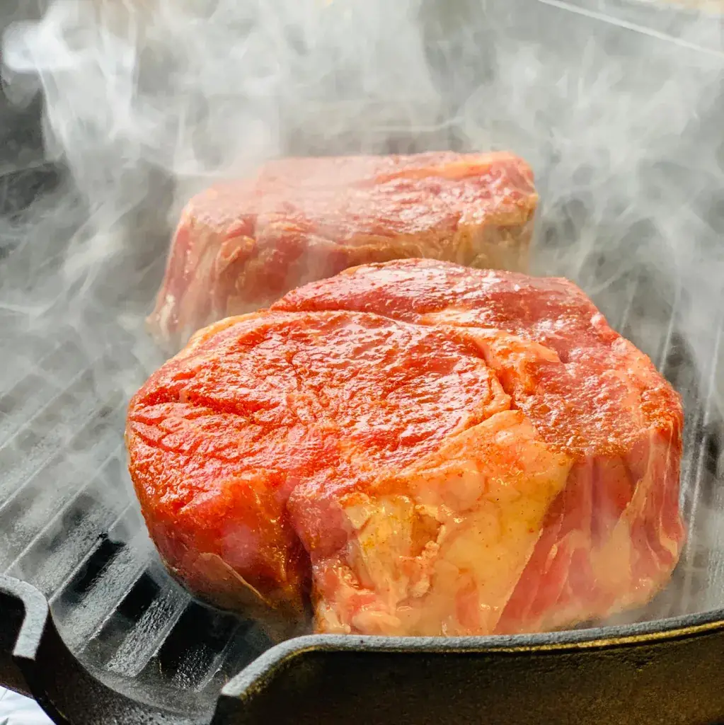 Menu_Bistro Nian_Beerse_imagen_5