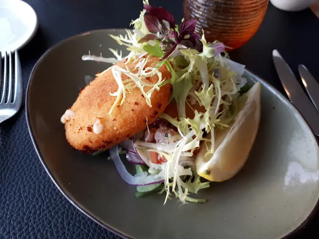 Menu_Bistro Nian_Beerse_imagen_7