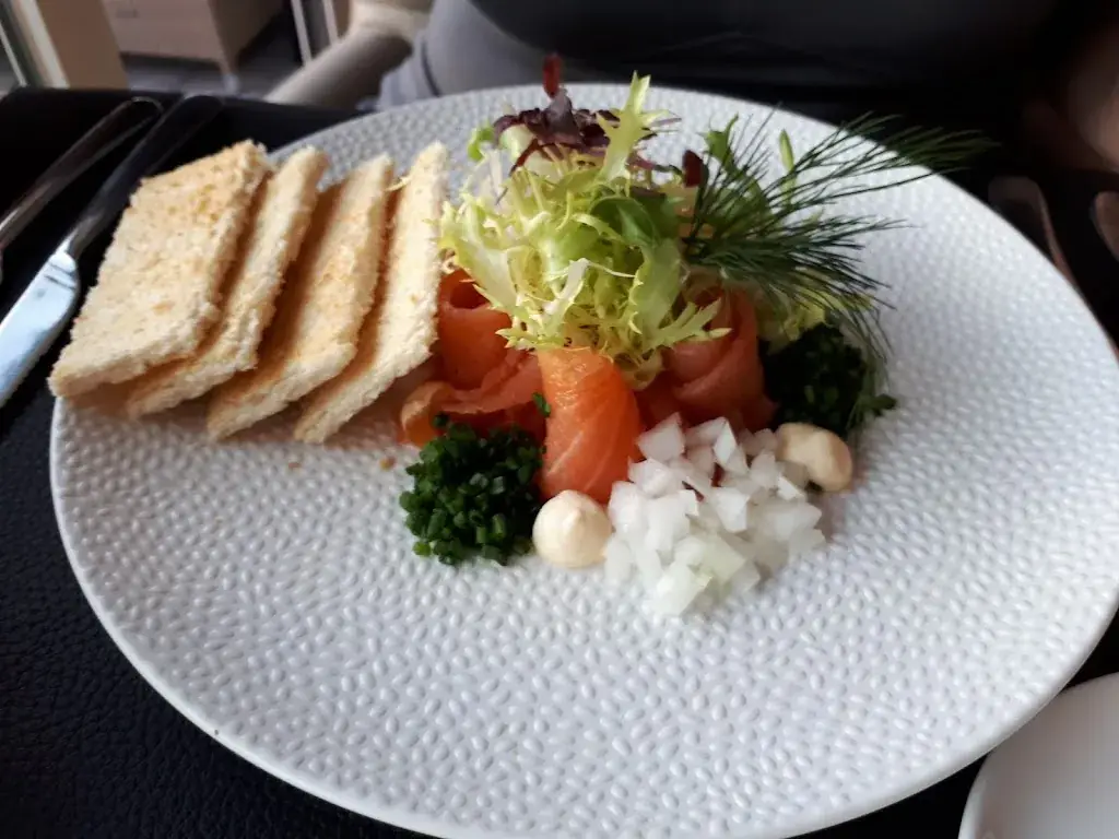 Menu_Bistro Nian_Beerse_imagen_8